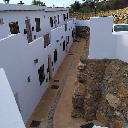 Apartamento En Nevada. La Casa De Isabel Maria Apartment Picena Exterior photo