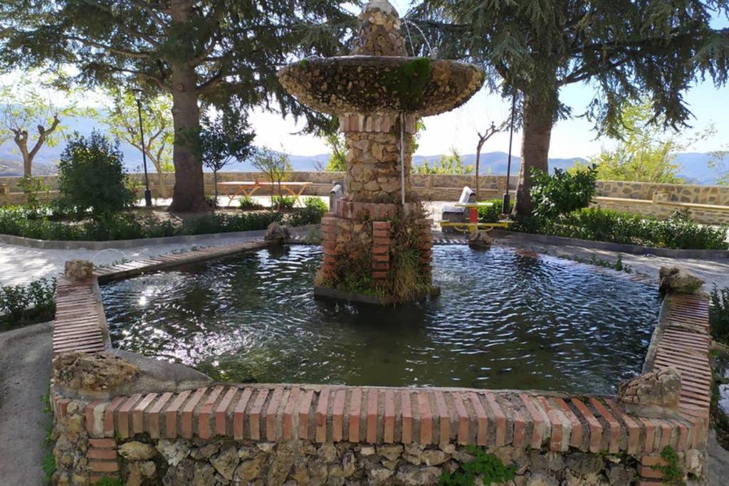 Apartamento En Nevada. La Casa De Isabel Maria Apartment Picena Exterior photo